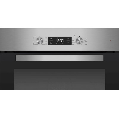 Духовой шкаф электрический Beko BIE22300X