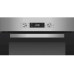 Духовой шкаф электрический Beko BIE22300X
