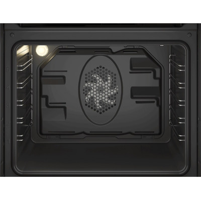 Духовой шкаф электрический Beko BIE22300X