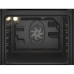 Духовой шкаф электрический Beko BIE22300X