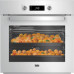 Духовой шкаф электрический Beko BIE24301W