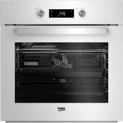 Духовой шкаф электрический Beko BIE24301W