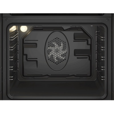 Духовой шкаф электрический Beko BIE24301W