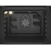 Духовой шкаф электрический Beko BIE24301W