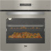 Духовой шкаф электрический Beko BIM24400GCS