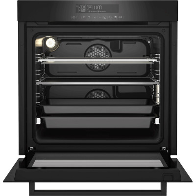 Духовой шкаф электрический Beko BVM34500B