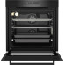 Духовой шкаф электрический Beko BVM34500B