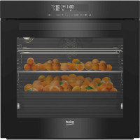 Духовой шкаф электрический Beko BVM34500B