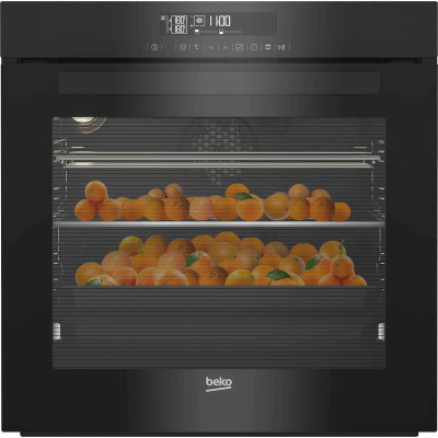 Духовой шкаф электрический Beko BVM34500B