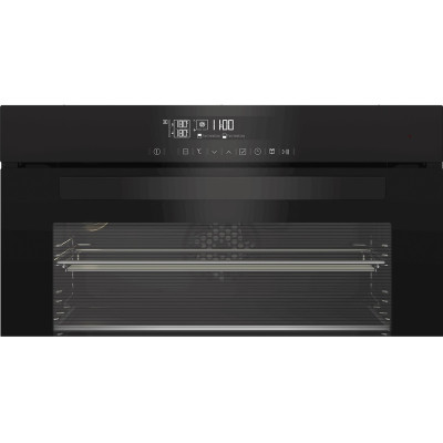 Духовой шкаф электрический Beko BVM34500B