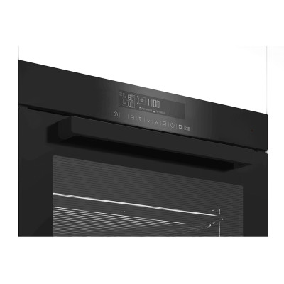 Духовой шкаф электрический Beko BVM34500B