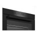 Духовой шкаф электрический Beko BVM34500B