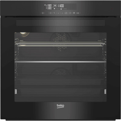 Духовой шкаф электрический Beko BVM34500B