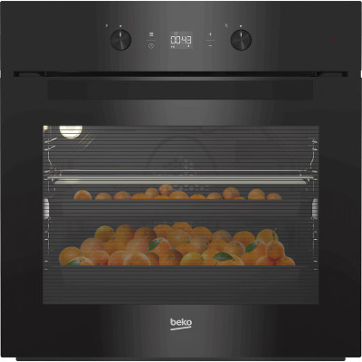 Духовой шкаф электрический Beko BIR24303BCS