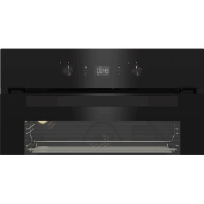 Духовой шкаф электрический Beko BIR24303BCS