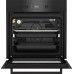 Духовой шкаф электрический Beko BIR24303BCS