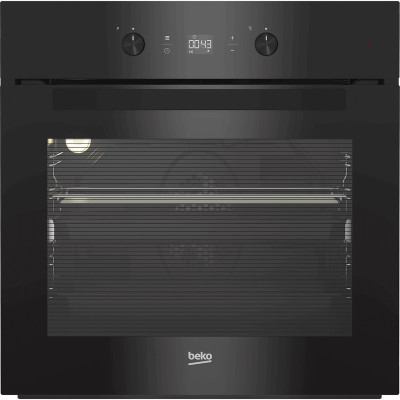 Духовой шкаф электрический Beko BIR24303BCS