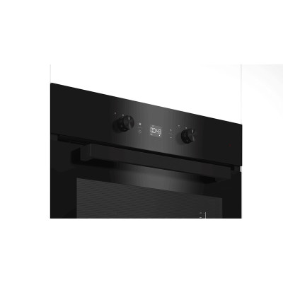 Духовой шкаф электрический Beko BIR24303BCS