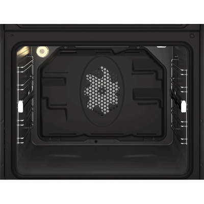 Духовой шкаф электрический Beko BIR24303BCS