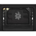 Духовой шкаф электрический Beko BIR24303BCS