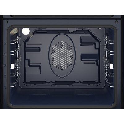 Духовой шкаф электрический Beko BIS14300BPS