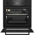 Духовой шкаф электрический Beko BIS24300BDS
