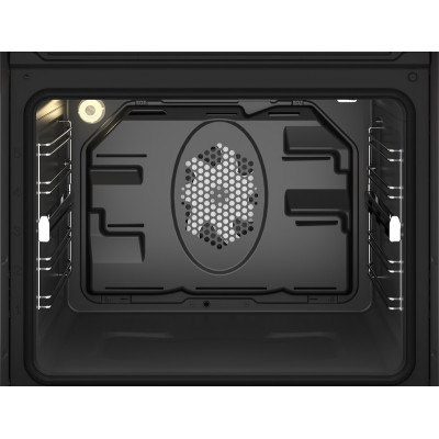 Духовой шкаф электрический Beko BIS24300BDS