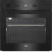 Духовой шкаф электрический Beko BIS24300BDS