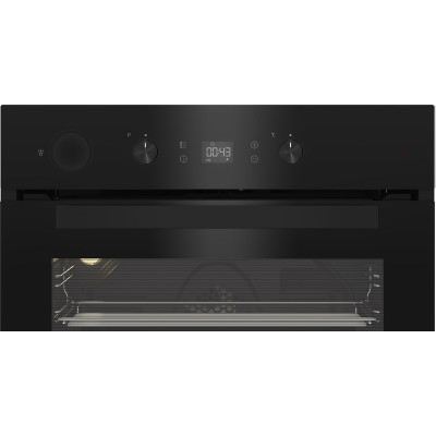 Духовой шкаф электрический Beko BIS24300BDS