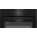 Духовой шкаф электрический Beko BIS24300BDS