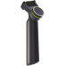 Триммер Philips OneBlade QP6650/61
