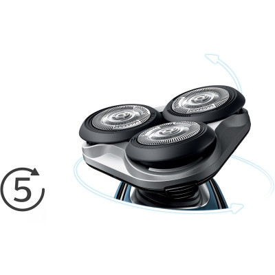 Электробритва Philips Shaver series 5000 S5630/12