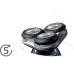 Электробритва Philips Shaver series 5000 S5630/12