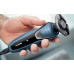 Электробритва Philips Shaver series 5000 S5630/12