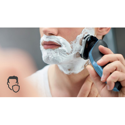 Электробритва Philips Shaver series 5000 S5630/12