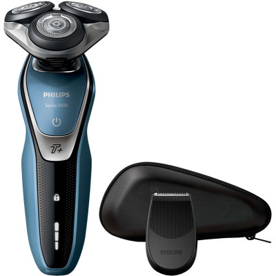 Электробритва Philips Shaver series 5000 S5630/12