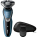 Электробритва Philips Shaver series 5000 S5630/12