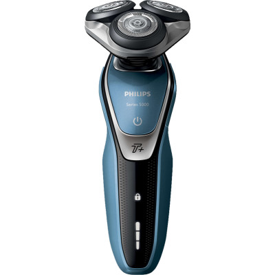 Электробритва Philips Shaver series 5000 S5630/12
