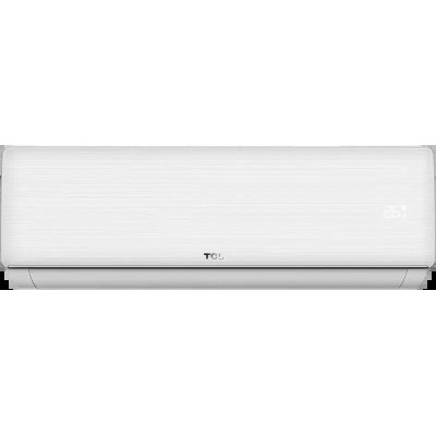 Кондиционер TCL TAC-09CHSA/XAB1 On-Off WI-FI Ready Кондиционер TCL TAC-09CHSA/XAB1 On-Off WI-FI Ready