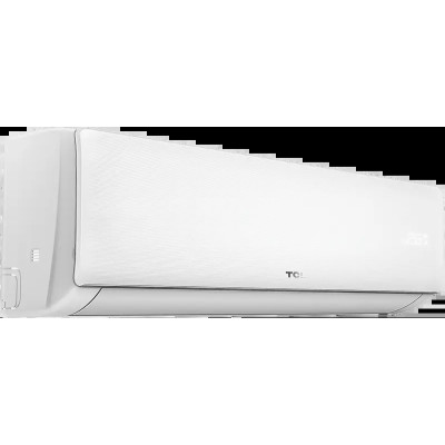 Кондиционер TCL TAC-09CHSD/XAB1I Inverter R32 WI-FI Ready