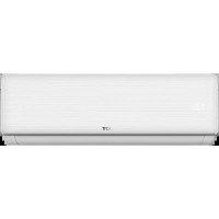 Кондиционер TCL TAC-09CHSD/XAB1 IHB Heat Pump Inverter R32 WI-FI Кондиционер TCL TAC-09CHSD/XAB1 IHB Heat Pump Inverter R32 WI-FI