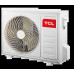 Кондиционер TCL TAC-12CHSD/XAB1IHB Heat Pump Inverter R32 WI-FI