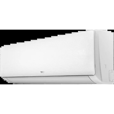Кондиционер TCL TAC-18CHSA/XAB1 On-Off WI-FI Ready Кондиционер TCL TAC-18CHSA/XAB1 On-Off WI-FI Ready