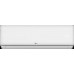 Кондиционер TCL TAC-24CHSD/XAB1I Inverter R32 WI-FI Ready