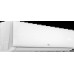 Кондиционер TCL TAC-24CHSD/XAB1I Inverter R32 WI-FI Ready