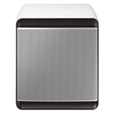 Очиститель воздуха Samsung AX47T9080WF/ER Airpurifier Очиститель воздуха Samsung AX47T9080WF/ER Airpurifier