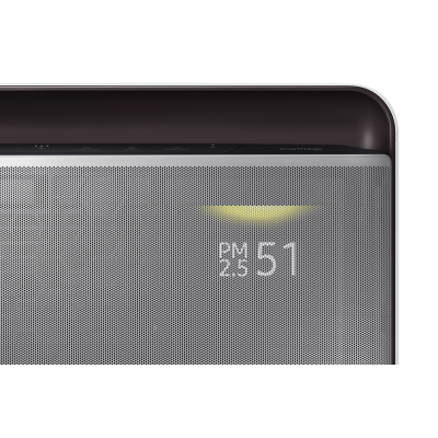 Очиститель воздуха Samsung AX47T9080WF/ER Airpurifier Очиститель воздуха Samsung AX47T9080WF/ER Airpurifier