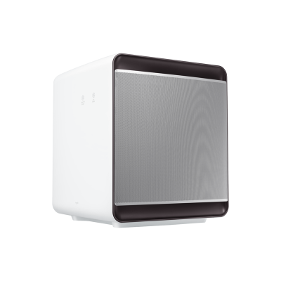 Очиститель воздуха Samsung AX47T9080WF/ER Airpurifier Очиститель воздуха Samsung AX47T9080WF/ER Airpurifier