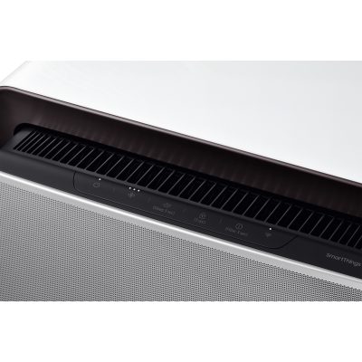 Очиститель воздуха Samsung AX47T9080WF/ER Airpurifier Очиститель воздуха Samsung AX47T9080WF/ER Airpurifier