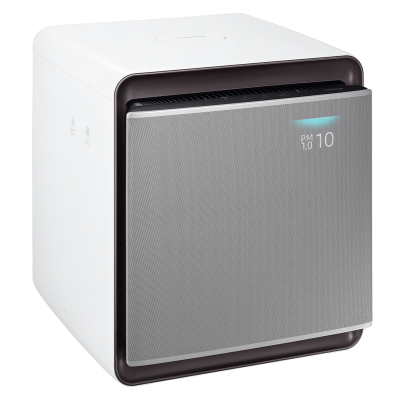 Очиститель воздуха Samsung AX47T9080WF/ER Airpurifier Очиститель воздуха Samsung AX47T9080WF/ER Airpurifier